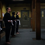 Filename=IRON_FIST_-_E1X03_ROLLING_THUNDER_CANNON_PUNCH_0540.jpg
Filesize=266KiB
Dimensions=1280x720
Date added=Apr 08, 2017 IRON_FIST_-_E1X03_ROLLING_THUNDER_CANNON_PUNCH_0540.jpg