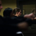 Filename=IRON_FIST_-_E1X03_ROLLING_THUNDER_CANNON_PUNCH_0541.jpg
Filesize=195KiB
Dimensions=1280x720
Date added=Apr 08, 2017 IRON_FIST_-_E1X03_ROLLING_THUNDER_CANNON_PUNCH_0541.jpg