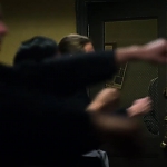 Filename=IRON_FIST_-_E1X03_ROLLING_THUNDER_CANNON_PUNCH_0542.jpg
Filesize=189KiB
Dimensions=1280x720
Date added=Apr 08, 2017 IRON_FIST_-_E1X03_ROLLING_THUNDER_CANNON_PUNCH_0542.jpg