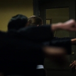 Filename=IRON_FIST_-_E1X03_ROLLING_THUNDER_CANNON_PUNCH_0543.jpg
Filesize=210KiB
Dimensions=1280x720
Date added=Apr 08, 2017 IRON_FIST_-_E1X03_ROLLING_THUNDER_CANNON_PUNCH_0543.jpg