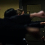 Filename=IRON_FIST_-_E1X03_ROLLING_THUNDER_CANNON_PUNCH_0544.jpg
Filesize=222KiB
Dimensions=1280x720
Date added=Apr 08, 2017 IRON_FIST_-_E1X03_ROLLING_THUNDER_CANNON_PUNCH_0544.jpg