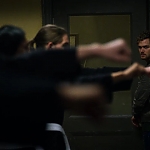 Filename=IRON_FIST_-_E1X03_ROLLING_THUNDER_CANNON_PUNCH_0546.jpg
Filesize=219KiB
Dimensions=1280x720
Date added=Apr 08, 2017 IRON_FIST_-_E1X03_ROLLING_THUNDER_CANNON_PUNCH_0546.jpg