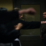 Filename=IRON_FIST_-_E1X03_ROLLING_THUNDER_CANNON_PUNCH_0547.jpg
Filesize=223KiB
Dimensions=1280x720
Date added=Apr 08, 2017 IRON_FIST_-_E1X03_ROLLING_THUNDER_CANNON_PUNCH_0547.jpg