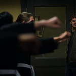 Filename=IRON_FIST_-_E1X03_ROLLING_THUNDER_CANNON_PUNCH_0549.jpg
Filesize=239KiB
Dimensions=1280x720
Date added=Apr 08, 2017 IRON_FIST_-_E1X03_ROLLING_THUNDER_CANNON_PUNCH_0549.jpg