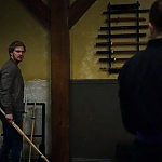 Filename=IRON_FIST_-_E1X03_ROLLING_THUNDER_CANNON_PUNCH_0554.jpg
Filesize=245KiB
Dimensions=1280x720
Date added=Apr 08, 2017 IRON_FIST_-_E1X03_ROLLING_THUNDER_CANNON_PUNCH_0554.jpg