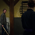 Filename=IRON_FIST_-_E1X03_ROLLING_THUNDER_CANNON_PUNCH_0556.jpg
Filesize=294KiB
Dimensions=1280x720
Date added=Apr 08, 2017 IRON_FIST_-_E1X03_ROLLING_THUNDER_CANNON_PUNCH_0556.jpg
