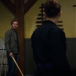 Filename=IRON_FIST_-_E1X03_ROLLING_THUNDER_CANNON_PUNCH_0557.jpg
Filesize=316KiB
Dimensions=1280x720
Date added=Apr 08, 2017 IRON_FIST_-_E1X03_ROLLING_THUNDER_CANNON_PUNCH_0557.jpg