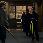 Filename=IRON_FIST_-_E1X03_ROLLING_THUNDER_CANNON_PUNCH_0564.jpg
Filesize=301KiB
Dimensions=1280x720
Date added=Apr 08, 2017 IRON_FIST_-_E1X03_ROLLING_THUNDER_CANNON_PUNCH_0564.jpg