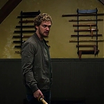 IRON_FIST_-_E1X03_ROLLING_THUNDER_CANNON_PUNCH_0565.jpg