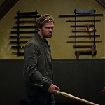 IRON_FIST_-_E1X03_ROLLING_THUNDER_CANNON_PUNCH_0566.jpg