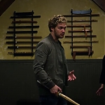 IRON_FIST_-_E1X03_ROLLING_THUNDER_CANNON_PUNCH_0567.jpg