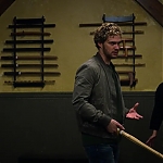 IRON_FIST_-_E1X03_ROLLING_THUNDER_CANNON_PUNCH_0568.jpg