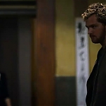 IRON_FIST_-_E1X03_ROLLING_THUNDER_CANNON_PUNCH_0569.jpg