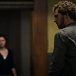 IRON_FIST_-_E1X03_ROLLING_THUNDER_CANNON_PUNCH_0571.jpg