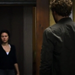 IRON_FIST_-_E1X03_ROLLING_THUNDER_CANNON_PUNCH_0572.jpg