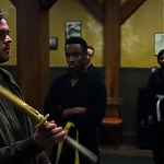 IRON_FIST_-_E1X03_ROLLING_THUNDER_CANNON_PUNCH_0573.jpg