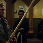IRON_FIST_-_E1X03_ROLLING_THUNDER_CANNON_PUNCH_0574.jpg