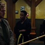 IRON_FIST_-_E1X03_ROLLING_THUNDER_CANNON_PUNCH_0575.jpg