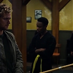 IRON_FIST_-_E1X03_ROLLING_THUNDER_CANNON_PUNCH_0576.jpg