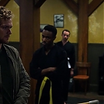IRON_FIST_-_E1X03_ROLLING_THUNDER_CANNON_PUNCH_0577.jpg