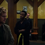 Filename=IRON_FIST_-_E1X03_ROLLING_THUNDER_CANNON_PUNCH_0578.jpg
Filesize=298KiB
Dimensions=1280x720
Date added=Apr 08, 2017 IRON_FIST_-_E1X03_ROLLING_THUNDER_CANNON_PUNCH_0578.jpg