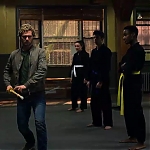 IRON_FIST_-_E1X03_ROLLING_THUNDER_CANNON_PUNCH_0579.jpg