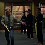 IRON_FIST_-_E1X03_ROLLING_THUNDER_CANNON_PUNCH_0580.jpg