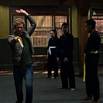 Filename=IRON_FIST_-_E1X03_ROLLING_THUNDER_CANNON_PUNCH_0582.jpg
Filesize=308KiB
Dimensions=1280x720
Date added=Apr 08, 2017 IRON_FIST_-_E1X03_ROLLING_THUNDER_CANNON_PUNCH_0582.jpg