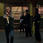 Filename=IRON_FIST_-_E1X03_ROLLING_THUNDER_CANNON_PUNCH_0584.jpg
Filesize=301KiB
Dimensions=1280x720
Date added=Apr 08, 2017 IRON_FIST_-_E1X03_ROLLING_THUNDER_CANNON_PUNCH_0584.jpg