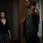 IRON_FIST_-_E1X03_ROLLING_THUNDER_CANNON_PUNCH_0586.jpg