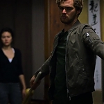 Filename=IRON_FIST_-_E1X03_ROLLING_THUNDER_CANNON_PUNCH_0587.jpg
Filesize=253KiB
Dimensions=1280x720
Date added=Apr 08, 2017 IRON_FIST_-_E1X03_ROLLING_THUNDER_CANNON_PUNCH_0587.jpg