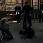 Filename=IRON_FIST_-_E1X03_ROLLING_THUNDER_CANNON_PUNCH_0593.jpg
Filesize=261KiB
Dimensions=1280x720
Date added=Apr 08, 2017 IRON_FIST_-_E1X03_ROLLING_THUNDER_CANNON_PUNCH_0593.jpg