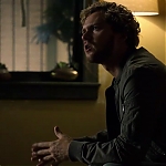 Filename=IRON_FIST_-_E1X03_ROLLING_THUNDER_CANNON_PUNCH_0597.jpg
Filesize=243KiB
Dimensions=1280x720
Date added=Apr 08, 2017 IRON_FIST_-_E1X03_ROLLING_THUNDER_CANNON_PUNCH_0597.jpg