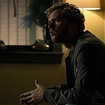 Filename=IRON_FIST_-_E1X03_ROLLING_THUNDER_CANNON_PUNCH_0598.jpg
Filesize=263KiB
Dimensions=1280x720
Date added=Apr 08, 2017 IRON_FIST_-_E1X03_ROLLING_THUNDER_CANNON_PUNCH_0598.jpg
