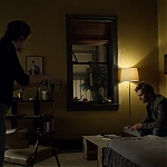 Filename=IRON_FIST_-_E1X03_ROLLING_THUNDER_CANNON_PUNCH_0602.jpg
Filesize=332KiB
Dimensions=1280x720
Date added=Apr 08, 2017 IRON_FIST_-_E1X03_ROLLING_THUNDER_CANNON_PUNCH_0602.jpg