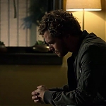 Filename=IRON_FIST_-_E1X03_ROLLING_THUNDER_CANNON_PUNCH_0603.jpg
Filesize=230KiB
Dimensions=1280x720
Date added=Apr 08, 2017 IRON_FIST_-_E1X03_ROLLING_THUNDER_CANNON_PUNCH_0603.jpg