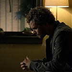 Filename=IRON_FIST_-_E1X03_ROLLING_THUNDER_CANNON_PUNCH_0604.jpg
Filesize=259KiB
Dimensions=1280x720
Date added=Apr 08, 2017 IRON_FIST_-_E1X03_ROLLING_THUNDER_CANNON_PUNCH_0604.jpg