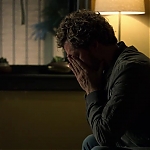 Filename=IRON_FIST_-_E1X03_ROLLING_THUNDER_CANNON_PUNCH_0608.jpg
Filesize=224KiB
Dimensions=1280x720
Date added=Apr 08, 2017 IRON_FIST_-_E1X03_ROLLING_THUNDER_CANNON_PUNCH_0608.jpg