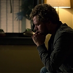 Filename=IRON_FIST_-_E1X03_ROLLING_THUNDER_CANNON_PUNCH_0610.jpg
Filesize=260KiB
Dimensions=1280x720
Date added=Apr 08, 2017 IRON_FIST_-_E1X03_ROLLING_THUNDER_CANNON_PUNCH_0610.jpg