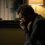 Filename=IRON_FIST_-_E1X03_ROLLING_THUNDER_CANNON_PUNCH_0611.jpg
Filesize=255KiB
Dimensions=1280x720
Date added=Apr 08, 2017 IRON_FIST_-_E1X03_ROLLING_THUNDER_CANNON_PUNCH_0611.jpg