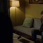 Filename=IRON_FIST_-_E1X03_ROLLING_THUNDER_CANNON_PUNCH_0616.jpg
Filesize=257KiB
Dimensions=1280x720
Date added=Apr 08, 2017 IRON_FIST_-_E1X03_ROLLING_THUNDER_CANNON_PUNCH_0616.jpg
