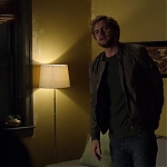 Filename=IRON_FIST_-_E1X03_ROLLING_THUNDER_CANNON_PUNCH_0619.jpg
Filesize=273KiB
Dimensions=1280x720
Date added=Apr 08, 2017 IRON_FIST_-_E1X03_ROLLING_THUNDER_CANNON_PUNCH_0619.jpg