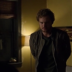 IRON_FIST_-_E1X03_ROLLING_THUNDER_CANNON_PUNCH_0622.jpg