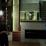 IRON_FIST_-_E1X03_ROLLING_THUNDER_CANNON_PUNCH_0630.jpg