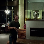 Filename=IRON_FIST_-_E1X03_ROLLING_THUNDER_CANNON_PUNCH_0632.jpg
Filesize=382KiB
Dimensions=1280x720
Date added=Apr 08, 2017 IRON_FIST_-_E1X03_ROLLING_THUNDER_CANNON_PUNCH_0632.jpg