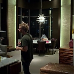 Filename=IRON_FIST_-_E1X03_ROLLING_THUNDER_CANNON_PUNCH_0634.jpg
Filesize=402KiB
Dimensions=1280x720
Date added=Apr 08, 2017 IRON_FIST_-_E1X03_ROLLING_THUNDER_CANNON_PUNCH_0634.jpg