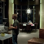 Filename=IRON_FIST_-_E1X03_ROLLING_THUNDER_CANNON_PUNCH_0635.jpg
Filesize=409KiB
Dimensions=1280x720
Date added=Apr 08, 2017 IRON_FIST_-_E1X03_ROLLING_THUNDER_CANNON_PUNCH_0635.jpg