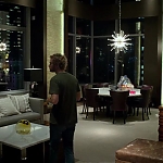 Filename=IRON_FIST_-_E1X03_ROLLING_THUNDER_CANNON_PUNCH_0636.jpg
Filesize=415KiB
Dimensions=1280x720
Date added=Apr 08, 2017 IRON_FIST_-_E1X03_ROLLING_THUNDER_CANNON_PUNCH_0636.jpg