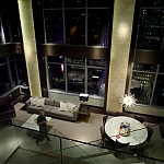 Filename=IRON_FIST_-_E1X03_ROLLING_THUNDER_CANNON_PUNCH_0637.jpg
Filesize=407KiB
Dimensions=1280x720
Date added=Apr 08, 2017 IRON_FIST_-_E1X03_ROLLING_THUNDER_CANNON_PUNCH_0637.jpg