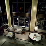 Filename=IRON_FIST_-_E1X03_ROLLING_THUNDER_CANNON_PUNCH_0638.jpg
Filesize=409KiB
Dimensions=1280x720
Date added=Apr 08, 2017 IRON_FIST_-_E1X03_ROLLING_THUNDER_CANNON_PUNCH_0638.jpg